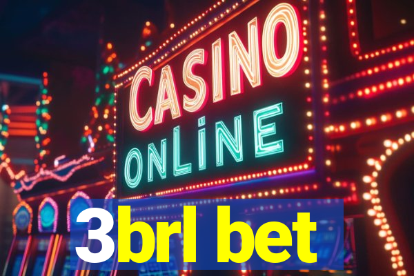 3brl bet